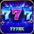 777sz Official v1.5.5