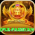 777sz Super Pakistan