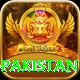 777sz Super Pakistan