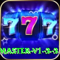 777tez Master v1.3.3