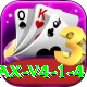 777xk App Max v4.1.4
