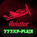 777xp Live Casino Deluxe