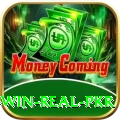 77Bet Game Prime - Win Real PKR