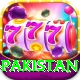 77bet Gold Pakistan