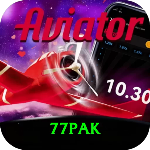 77pak Official v2.8.1 - 2