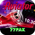 77pak Official v2.8.1