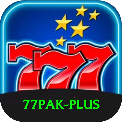 77pak Pakistan Elite v5.0.8 - 2