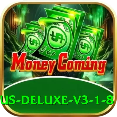 77VIP Bonus Deluxe v3.1.8 - 2