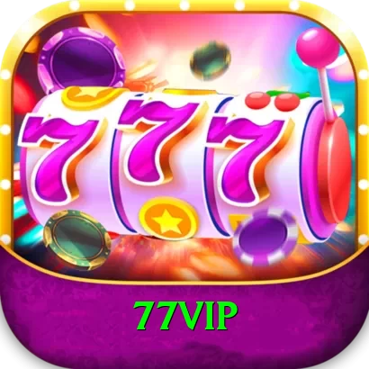 77vip - Supreme Edition v1.1.3 - 2