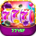 77vip - Supreme Edition v1.1.3