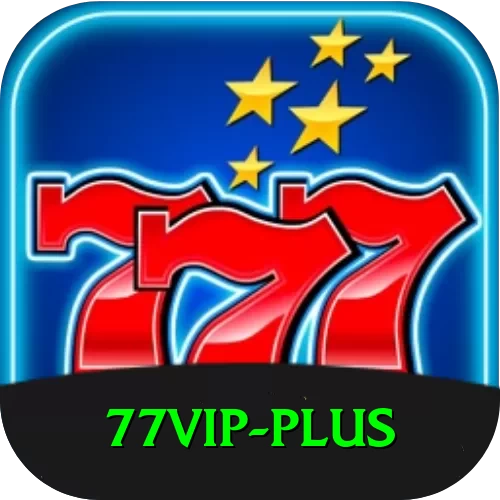 77vip Mega v3.2.2 - 2