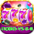 77vip - Turbo v3.9.8