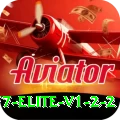 7e777 Elite v1.2.2