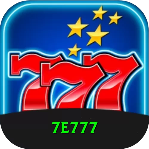 7e777 Jackpot Champion v4.9.1 - 2