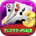 7e777 - Slots Premium