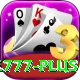 7e777 - Slots Premium