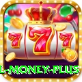 7e777 - Real Money Plus