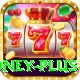 7e777 - Real Money Plus