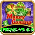 7f777 Casino Supreme v5.6.5