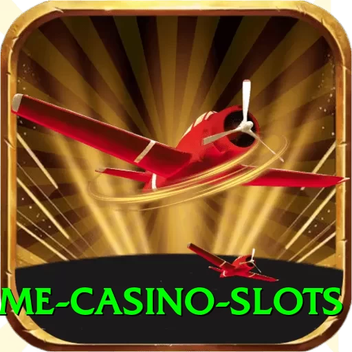 7VVBet Extreme - Casino & Slots - 2