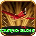 7VVBet Extreme - Casino & Slots