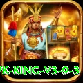 89F APK King v3.9.3