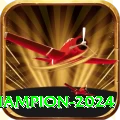 89F Game Champion 2024