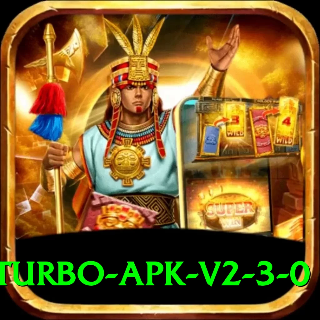 89f Turbo APK v2.3.0 - 2