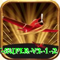 8bet Super v3.1.2