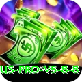 92 DADU Bonus Pro v5.8.8