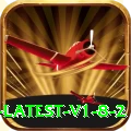 92 Go Game Legend Latest v1.8.2