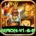 92 Jeeto Gaming Champion v1.5.8