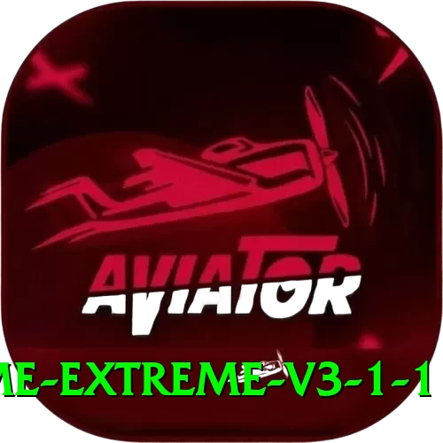 92 PKR Game Extreme v3.1.1 - 2