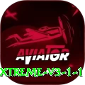 92 PKR Game Extreme v3.1.1