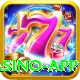 92dadu Super Casino App