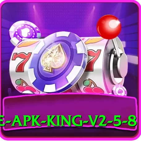 92GO Game APK King v2.5.8 - 2