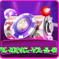 92GO Game APK King v2.5.8