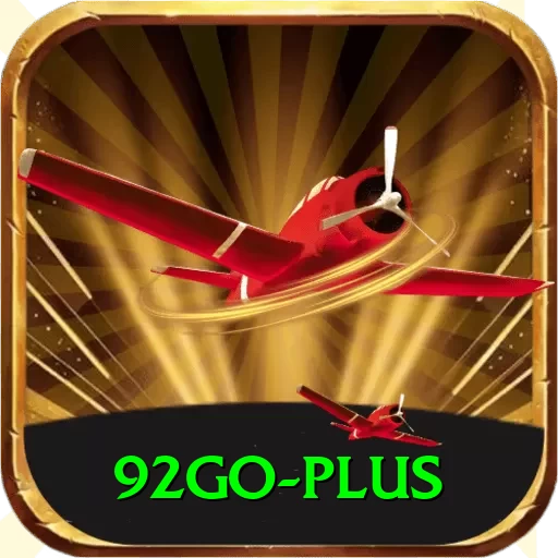 92go Earn Legend v2.2.0 - 2
