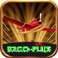 92go Earn Legend v2.2.0