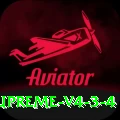 92Paisa Game Bonus Supreme v4.3.4