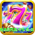 92pak Gaming Master v3.5.2