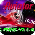 92pak Gaming Prime v2.1.6