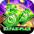 92pak Live Deluxe v5.4.6
