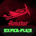 92pkr Casino Super v2.8.5