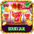 92star Bonus Pro v1.3.7