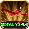 98PKR Pakistan Royal v2.4.0
