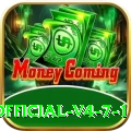 999r Casino Official v4.7.1