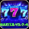 999R Money Master v2.7.4