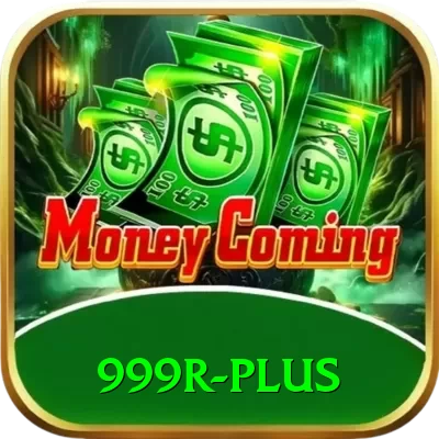 999r Master Casino App - 2