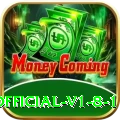 99ab Casino Official v1.8.1